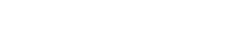otsuka-logo-high